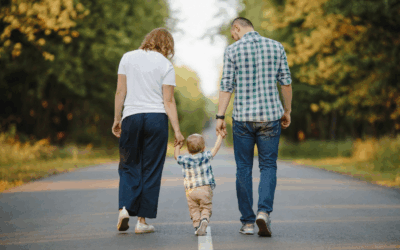 The Journey of Hope: Understanding Surrogacy in South Africa